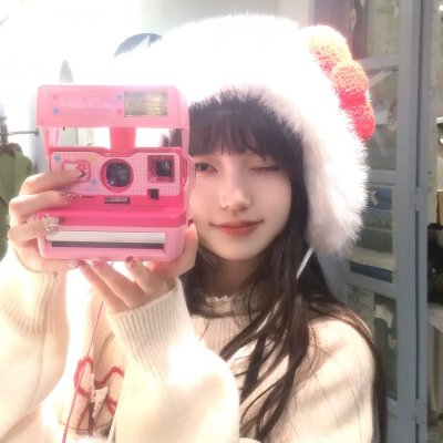 痴心儿女
