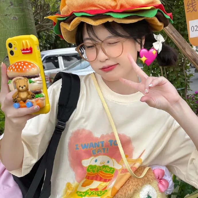 新教宗