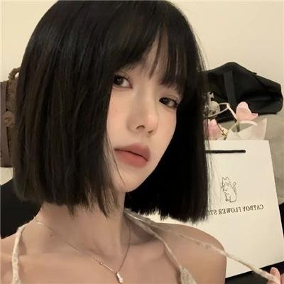 纳瓦荷