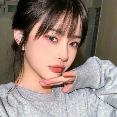 从容的快板