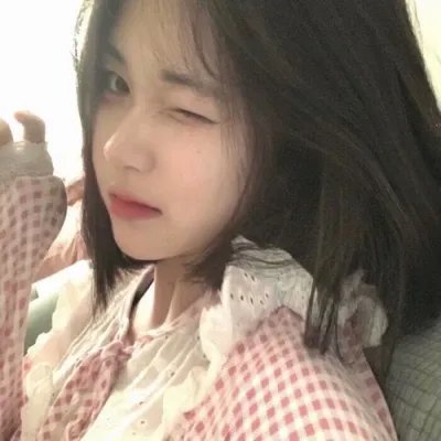 桃花源怪谈