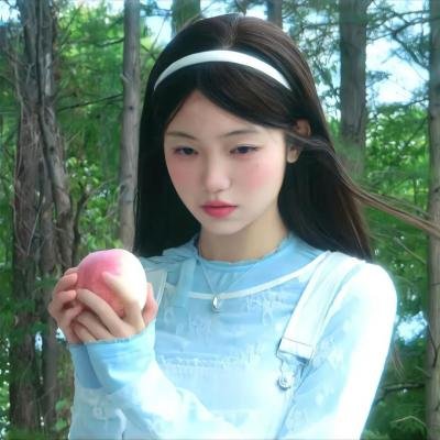 2023清明奇妙游