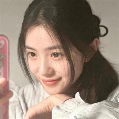上海之吻