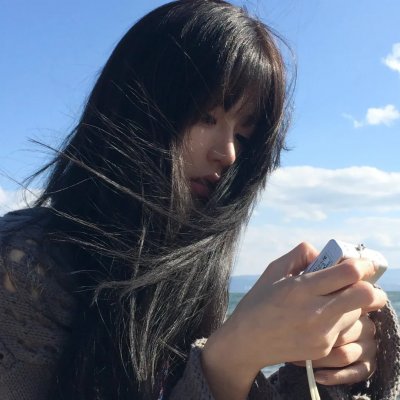 甜姐儿粤语