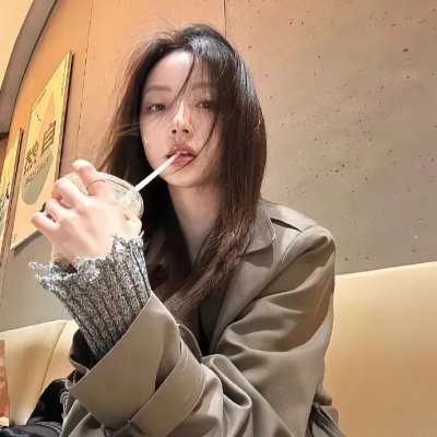 大众情人之死