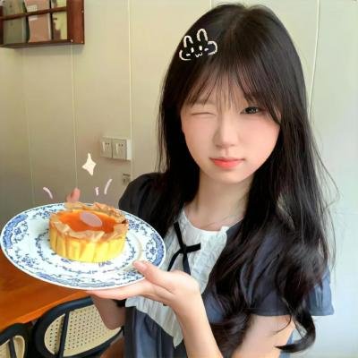 掌相情缘