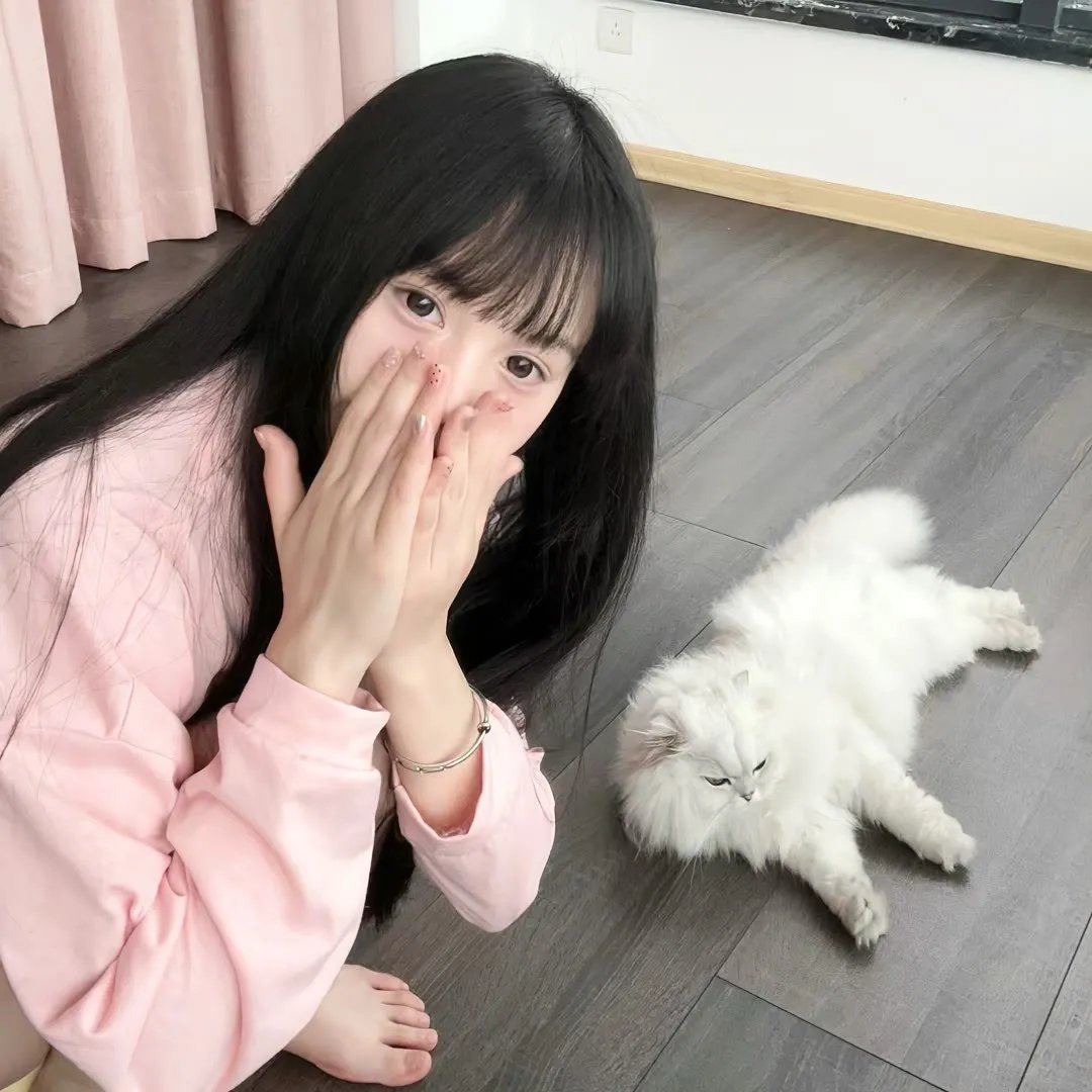 加布里埃尔与群山