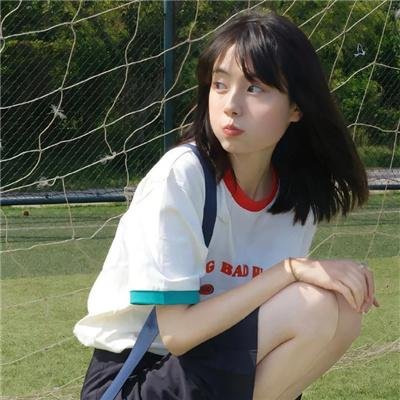 晏阳初