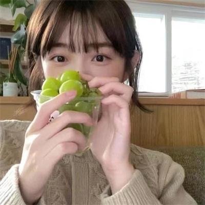 自我人生