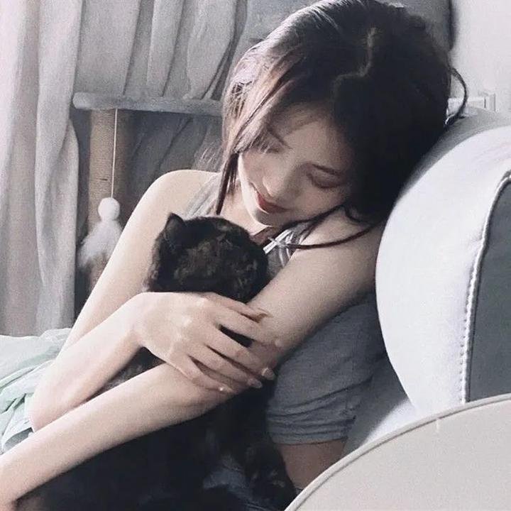 想见玛莉琳