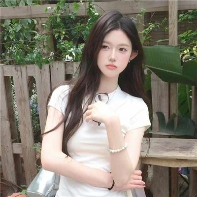 张灯结彩