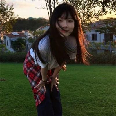 伯纳德特的真实本质