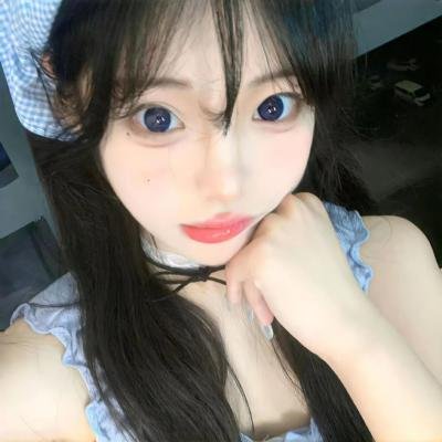 集结风暴