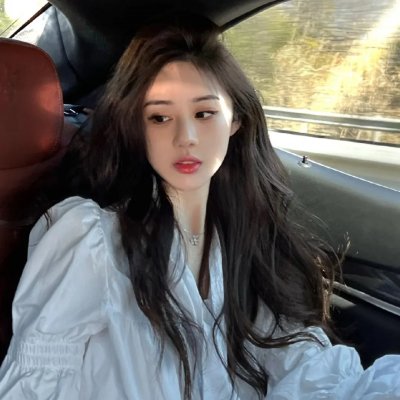 夺命凶灵