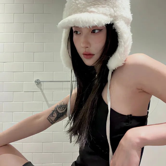 我是古巴
